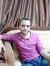 Ahmad E...