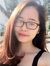 Ha Anh