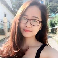 Ha Anh