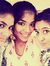 Saumya ...