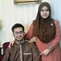 Sollehuddin Saiddin