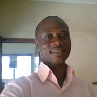Samuel Aggrey