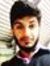 Usman C...