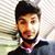 Usman Chaudhary