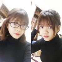 Thu Nguyễn