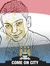 Omar Wael