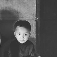 Shareef Ahmad