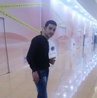 عبدالله حسن