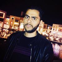 Don Elghamry