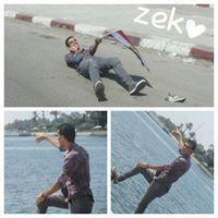زهرة الصبار