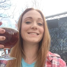 Brittany Blum