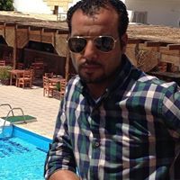 هانى المصري