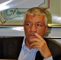 د.علي الفاخري