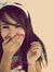 Nona Ahmed