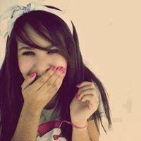 Nona Ahmed
