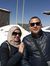 Tarek E...