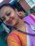 Vidhart...