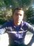Rizwan ...