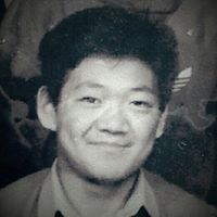 Бямбадорж Бадрах