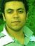 Mohamed...