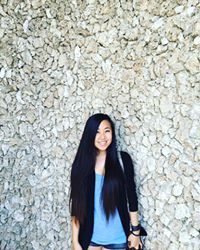 Judy Lee