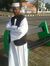 Mohamed...