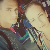 Нико Димитров