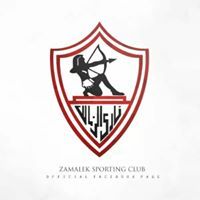 Mido Mohamed