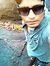 Jubin M...