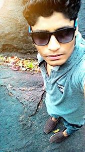 Jubin Moh'D