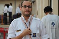 NiceAcm Trainee