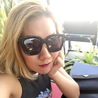 Aitsarawan Wansobsint