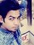 Sanjay ...