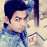 Sanjay Markandey