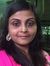 CA Shruti