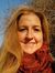 Inger-Johanne