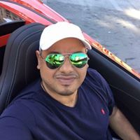 Rayan Qutub