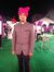 suyash ...