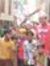 Saurabh...