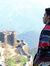 Nagesh ...