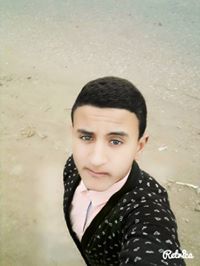ǺŢiţõ Xƿ