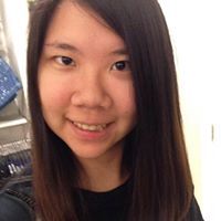 Jia Jia