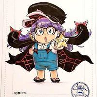 Romsai Arale