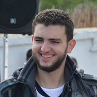 مصطفى الطوس