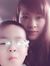 Nguyệt ...