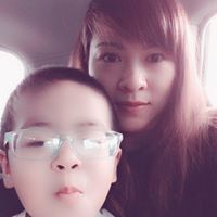 Nguyệt Nguyễn