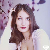 Cristina Trifulescu