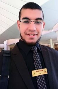 محمود عبد المنجي محمود