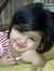 Anusha ...