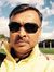 Kumar S...